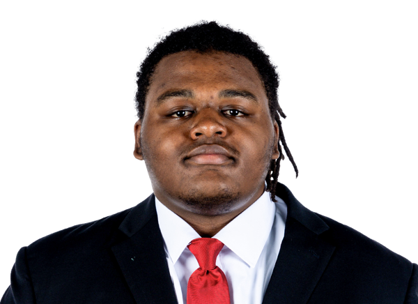 Amory Hills - Verified College Athlete on RallyFuel NIL Platform Amory Hills