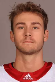 Brayden Morrison - Verified College Athlete on RallyFuel NIL Platform Brayden Morrison