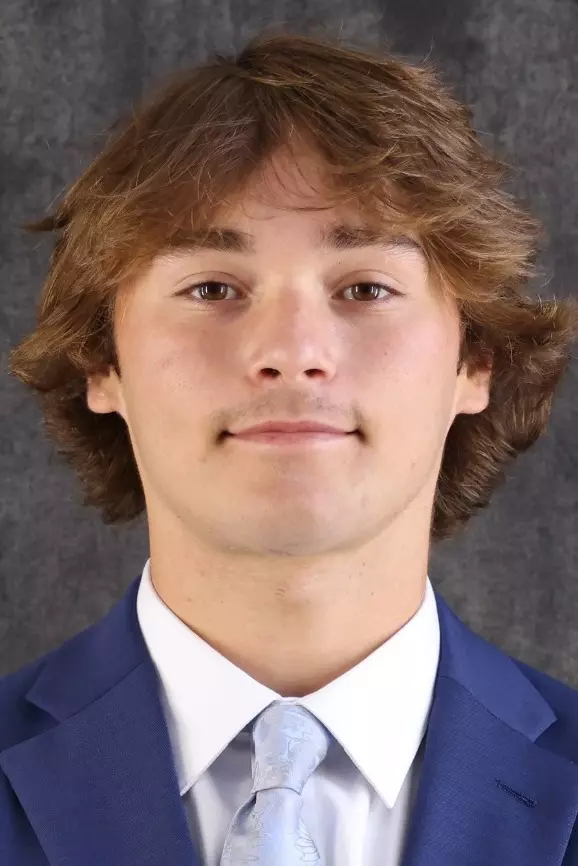 Maddox Johnson, Lacrosse, undefined