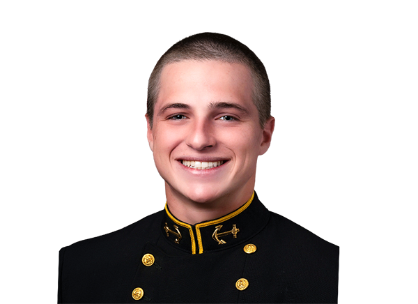 Joshua Switzer - Verified College Athlete on RallyFuel NIL Platform Joshua Switzer