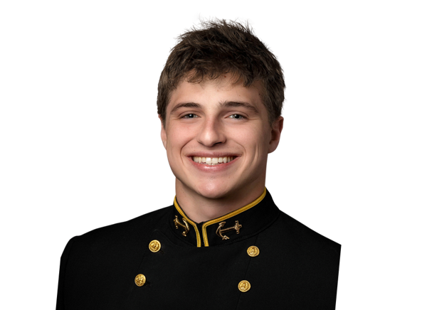 Joshua Switzer, Football, undefined