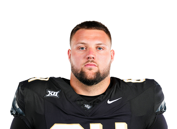 Gaard Memmelaar, Football, undefined