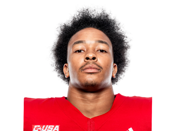 Cai Mayowa, Football, undefined