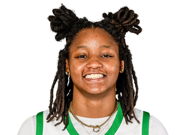 Shameir Quimby - Verified College Athlete on RallyFuel NIL Platform Shameir Quimby