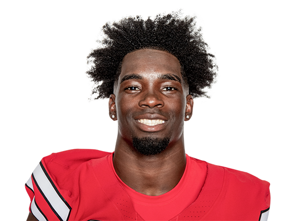 J'Koby Williams - Verified College Athlete on RallyFuel NIL Platform J'Koby Williams