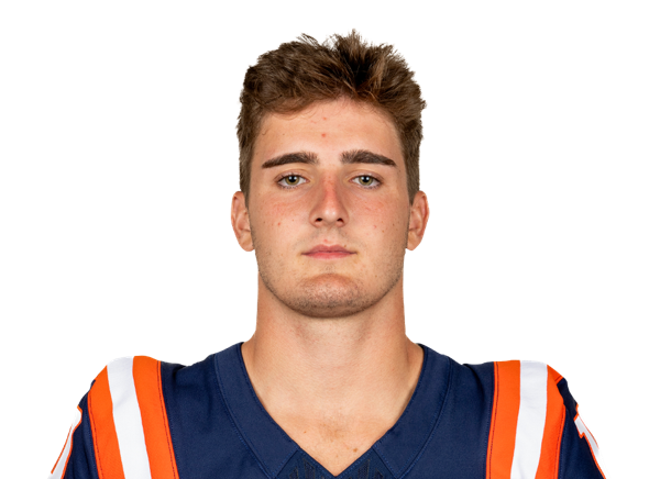 Michael Bartolotta, Football, undefined