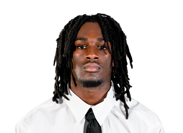 Evan Taylor - Verified College Athlete on RallyFuel NIL Platform Evan Taylor