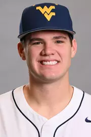 Griffin Kirn photo