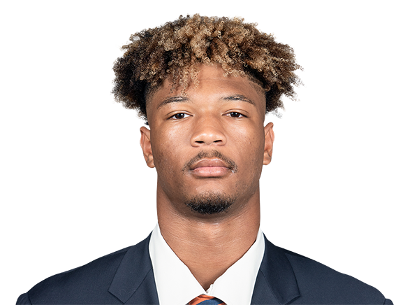 Jakhari Williams photo