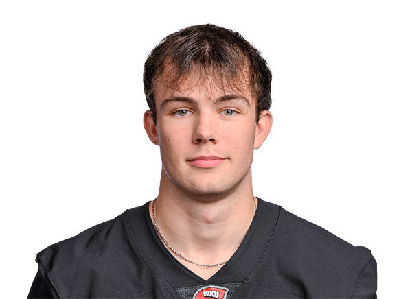 Noah Meyers photo