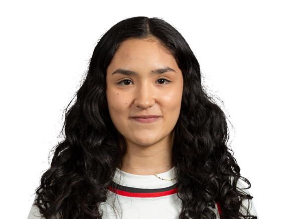 Natalie Larranaga, Basketball, Northeastern