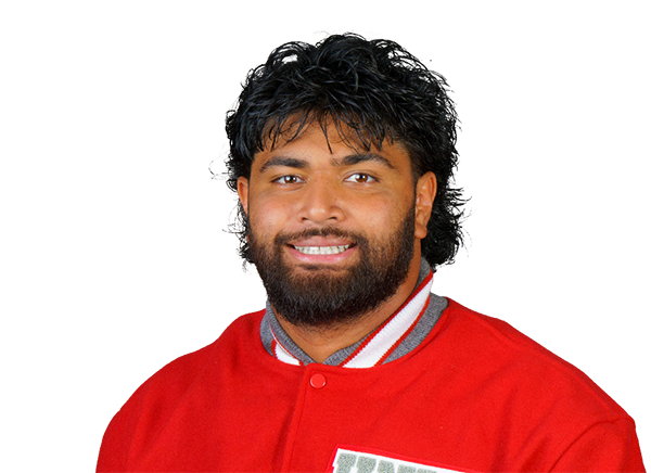 Waisale Muavesi photo