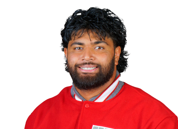 Waisale Muavesi, Football, undefined