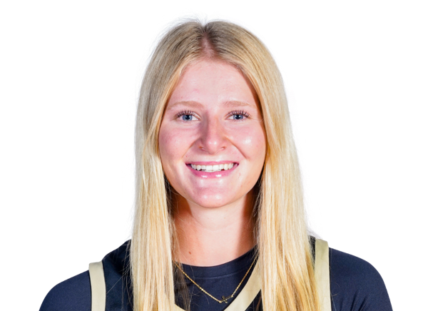 Makenzie Luehring, Basketball, Oakland University