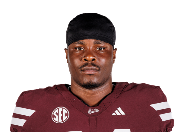 Emeka Iloh, Football, undefined