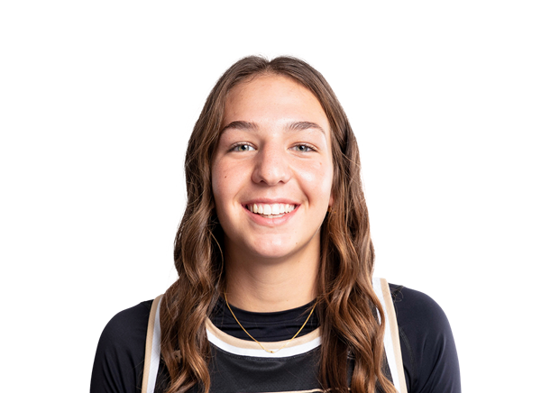 Mya Skoff, Basketball, undefined