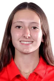 Addison Hite, Track and Field, Houston