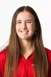 Emmalee Dacus, Rowing, undefined