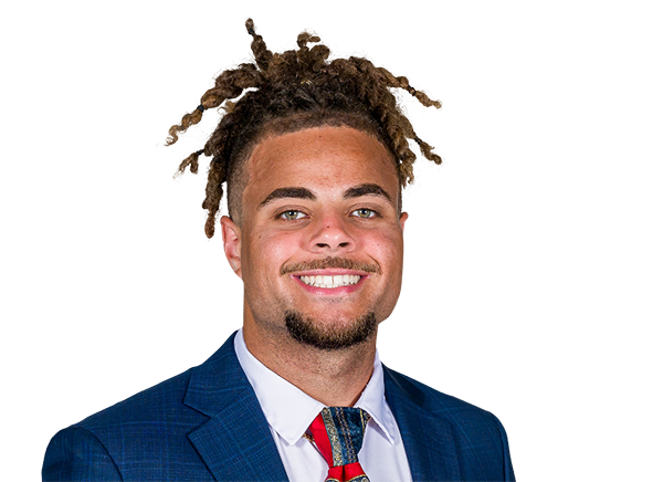 Kenyon Bowyer photo