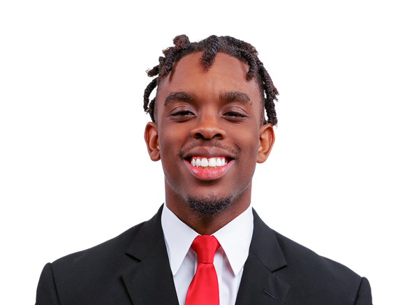 Markel Jennings, Basketball, undefined