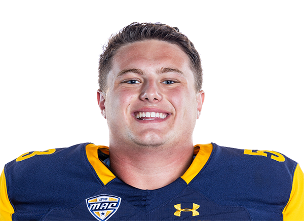 Kaden Beatty photo