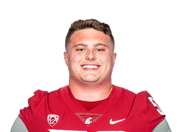 Kaden Beatty, Football, undefined