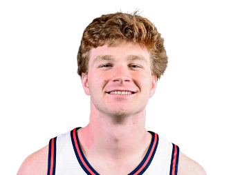 Will Maxwell, Basketball, Dayton
