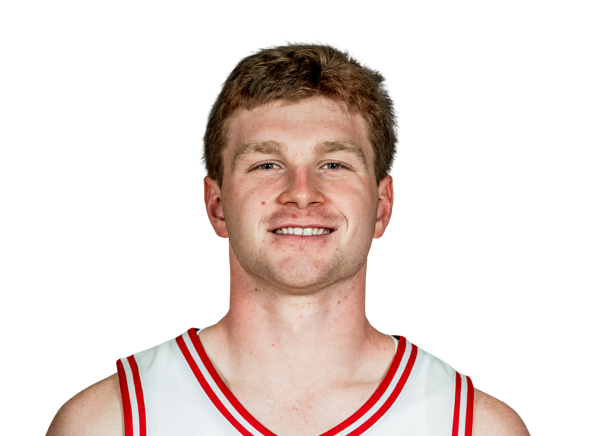 Will Maxwell, Basketball, University of Dayton