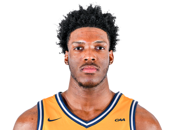 Cole Hargrove - Verified College Athlete on RallyFuel NIL Platform Cole Hargrove