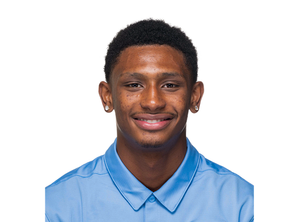 Theodore Pendergrass III, Basketball, Delaware State