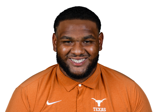 Lavon Johnson, Football, undefined