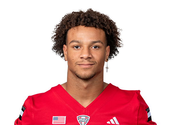 Elijah Porter photo
