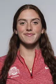 Lilli Leopard, Rowing, undefined