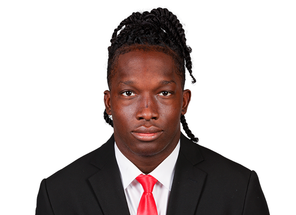Sevaughn Clark photo