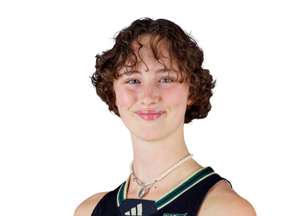 Paula Haw, Basketball, Sacramento State