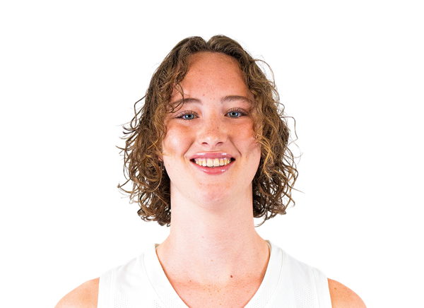 Paula Haw, Basketball, California Baptist University