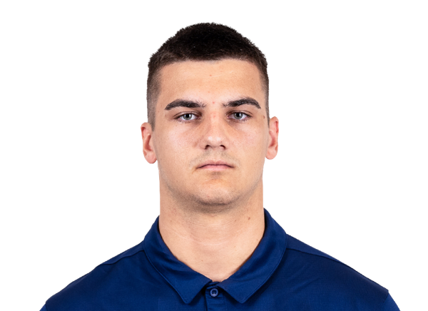 Clemens Richter, Football, undefined