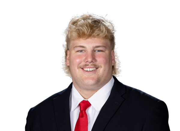 Hardy Watts, Football, undefined