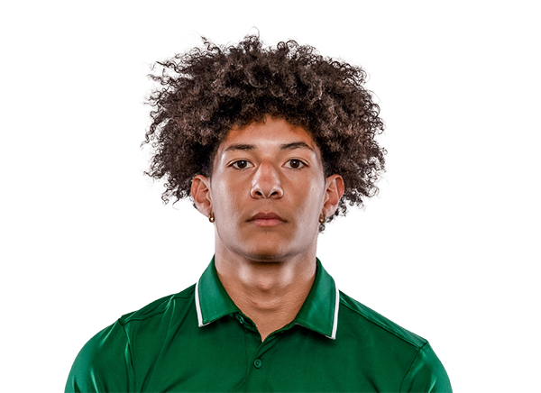 Josh Ayers - Verified College Athlete on RallyFuel NIL Platform Josh Ayers