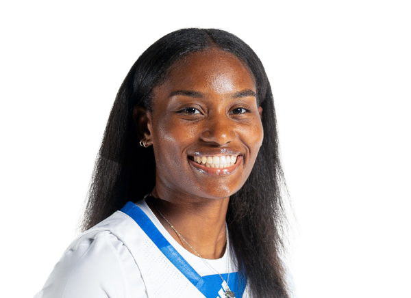 Paige Allen, Basketball, Texas A&M-Corpus Christi