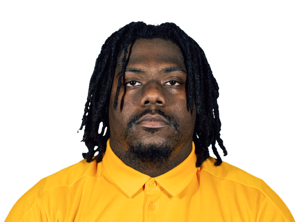 Brodarius Lewis, Football, undefined