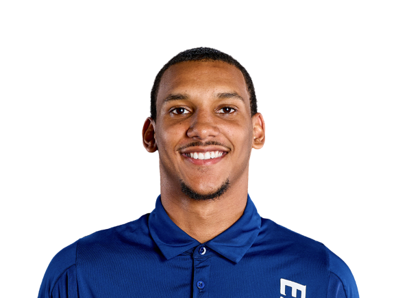 Ethan Pouncey, Football, undefined