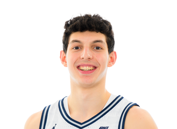 Mason Moses, Basketball, undefined