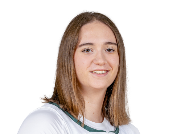 Ana Conde, Basketball, undefined