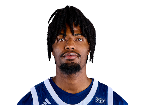 Andres Burney, Basketball, undefined