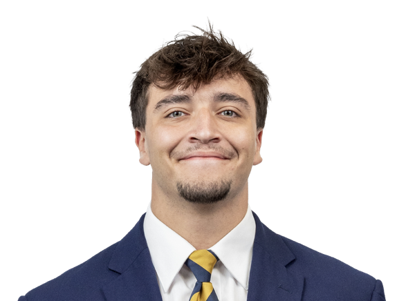 Ewan Arechaederra, Football, undefined