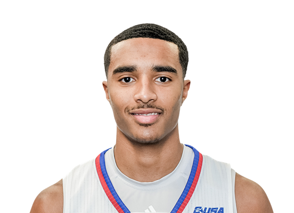 Sean Newman Jr., Basketball, San Diego State