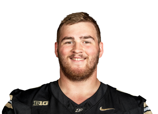 Tom Ewing, Football, undefined