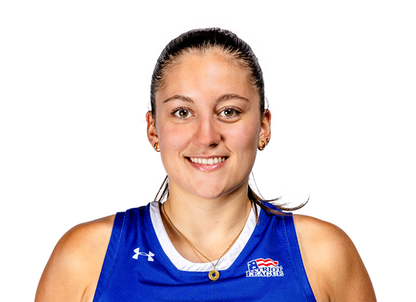 Laura Nogues, Basketball, undefined