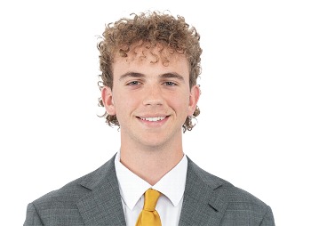 Brock Taylor photo